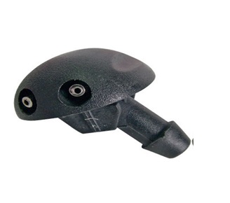 AYHAN A1041 Cam Su Fiskiye Memesi Mgn