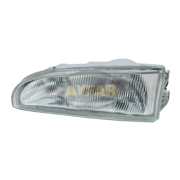 AYFAR 505508 Far Sağ Hyundai H100 01/97-03/00 Manuel H4 404420