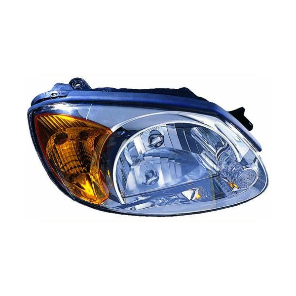 AYF-404482 Far Sag(Hyundai  Accent 03/04 Admire )-Sari-Man.-