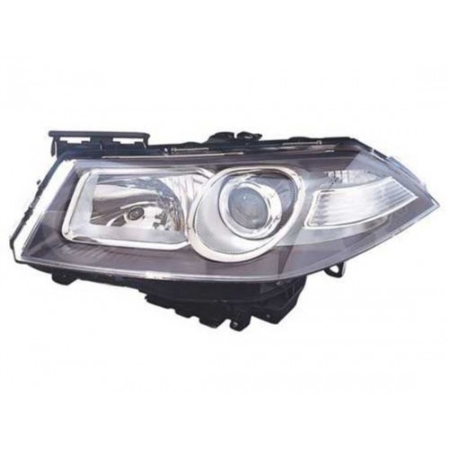 AYFAR 202271 Far Sinyal Sol Mgn Ii 01/06> Elektrikli Motorlu H7 H1