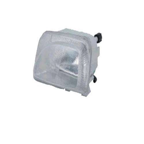 AYF-202227 Far Sag Express Iii 1994 >Mekanik H4