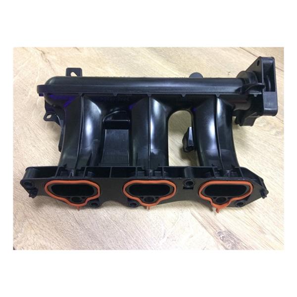 OE-ORIJINAL 140039673R Emme Manifoldu Clio Iv