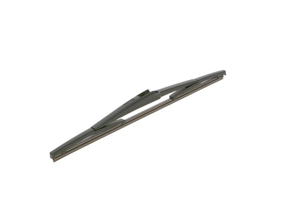 BCH 3397015105 Silecek Süpürgesi Arka 400 Mm Koleos