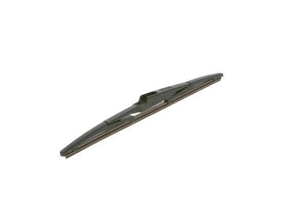 BOSCH 3397015107 Arka Cam Sileceği - Plastik - [325 Mm] Hyundai Santa Fe 2.0 Crdi; Santa Fe 2.0 Crdi 4wd; Santa Fe 2.