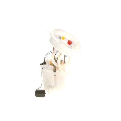 BCH 0580200702 Yakit Pompasi  F20-Ff21-F22-F30-F34