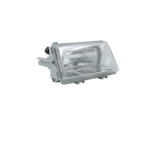 AYFAR 202214 Far Sol R9/R11-Flash