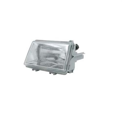 AYFAR 202213 Far Sağ R9/R11-Flash