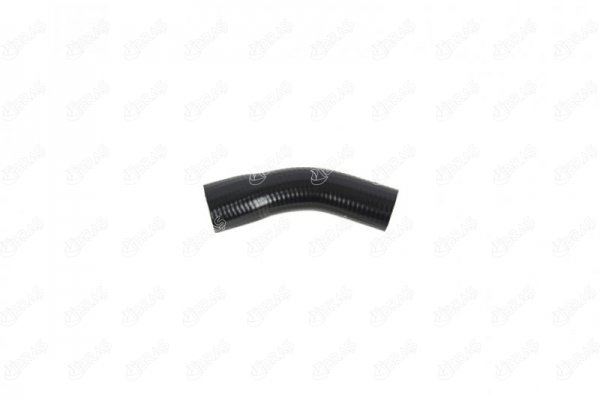 Partner Berlingo 307 406 Hava Akiş Metresi