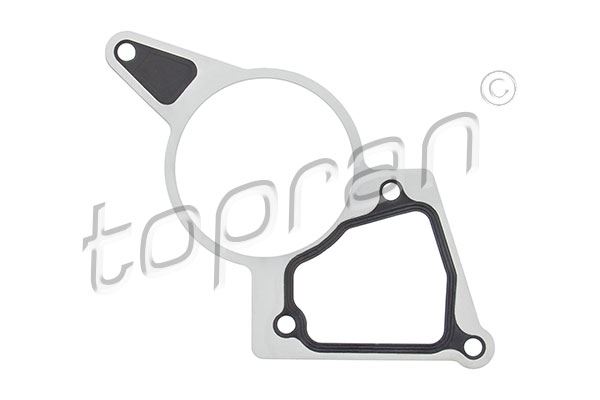 PSA 9676973280 Vakum Ara Contasi Mondeo Iii 2.0tdci 16v 00>07 Transit V184 2.0 Tdci 125ps O.Ceker Jaguar X-Type I X400-2.0d 03>09 Transit V363 14> O.Ceker / Jumper / Boxer
