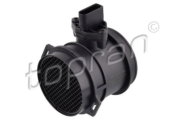 TOPRAN 401627001 Hava Akis Metre Mercedes M113 W203 C219 W210 W211 W163 W220