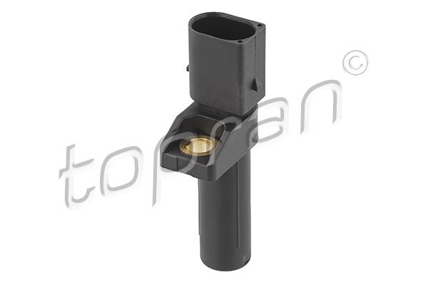 TOPRAN 401415001 Krank Mili Konum Sensoru Mercedes E-Class W210 S210 . Smart Fortwo Cabrio 451 07>