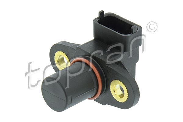 ZCMS1034 Eksantrik Devir Sensoru Mercedes C-Serisi (W202) C 180 (202.018) 122hp M 111.921, M 111.920 1993-2000