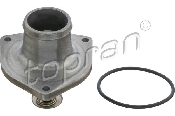 BSG 60-125-025 Termostat  W140-129