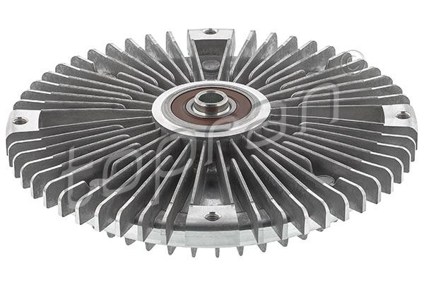 KAL 352755 Fan Termigi  Sprinter