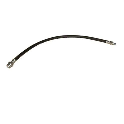 AUTOTECH TKM11 Arka Fren Hortumu Mitsubishi Canter 449