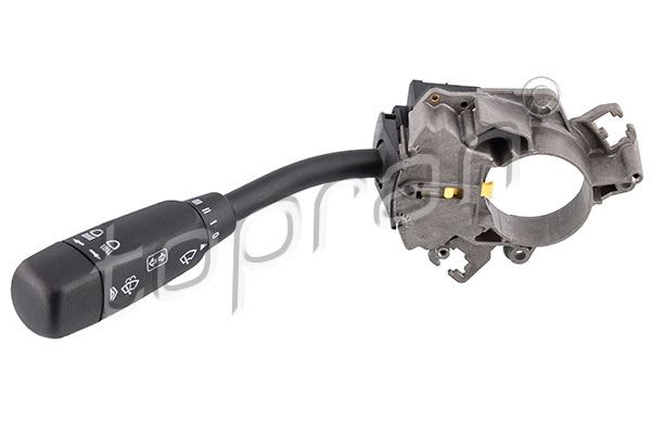 TOPRAN 401642001 Silecek / Sinyal Kolu Mercedes W210 S210 C208 A208