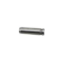 GUNES G1109 Gayd Toyota 1.4 D4d Diesel