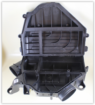 OE-ORIJINAL 51968076 Hava Filtre Kazani Kutusu Fiorino-Doblo-500l-500x 15 > Euro6