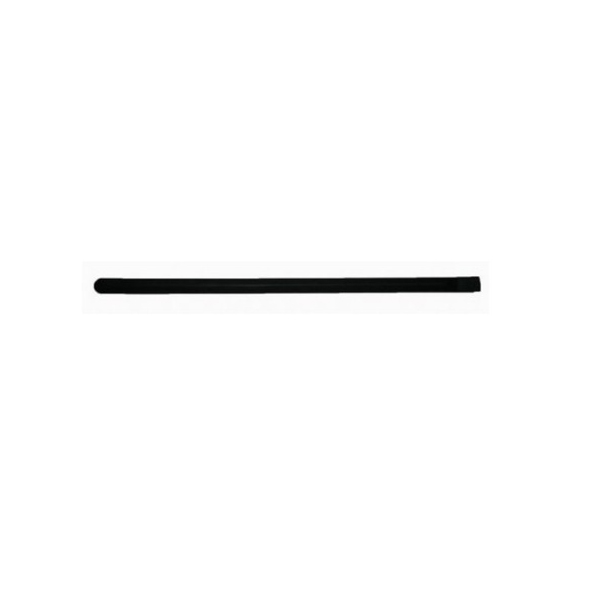 Slx Krank Somunu 36mm
