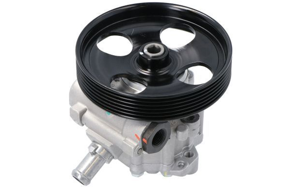 HEMA 3301239 Direksiyon Pompasi Hidrolik Partner-Berlingo 1.6 Hdi 08 >