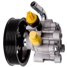 HEMA 3301241 Direksiyon Pompasi Toyota Hilux 3l Ln145 Hattat/Hema
