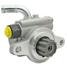 HEMA 3301242H Direksiyon Pompasi Hilux Iii 05>