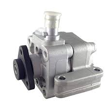 HEMA 3301243 Direksiyon Pompasi Bmw - E46 02-05>