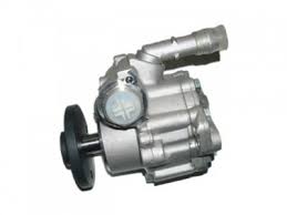 HEMA 3301244 Direksiyon Pompasi Bmw 125i/130i/325i/330i/330ix
