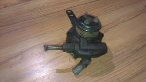 HEMA 3301245 Direksiyon Pompasi Ford Mondeo 2000-2007