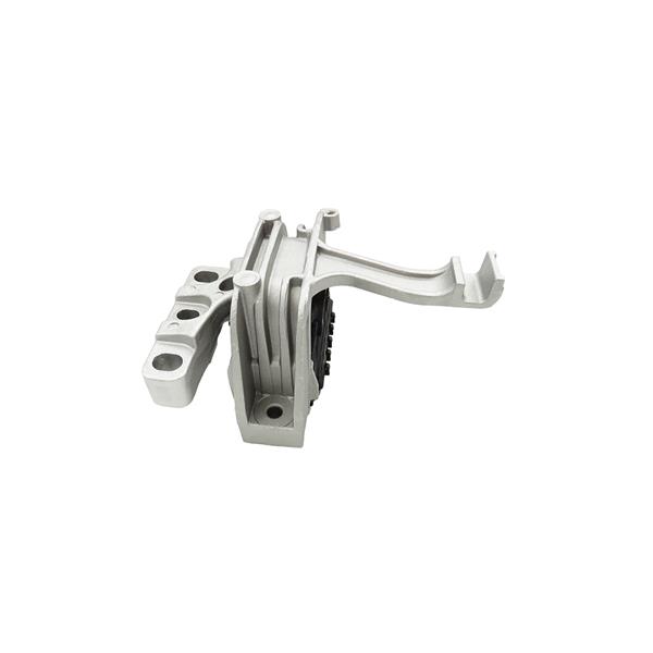 YTT 11161 Motor Takozu Leon 13>1.2tsi 7 İleri
