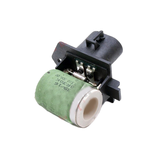 HELLUX HLR.100128 Kalorifer Rezistansi Fiat 500-Grande Punto 1.4-1.9 Bravo Ii-Corsa D 1.2-1.3-1.4-1.6-Mito