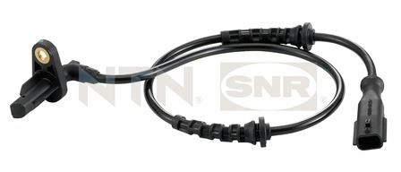 SNR ASB15536 Abs Sensörü Sol Arka Dacia Duster 10>