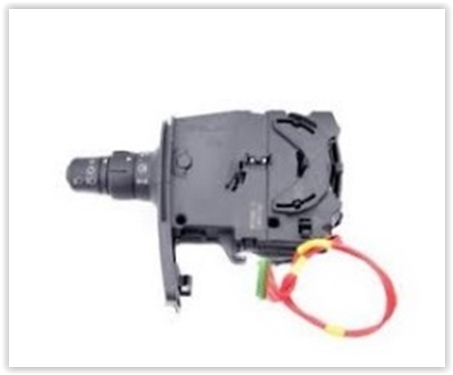 HELLUX HSI.800139 Far Korna Kolu Çift Sisli /Autolu Renault Kangoo Iii 08> Clio Iii 05> Modus 06> 1.2 1.5dci 1.6 2.0