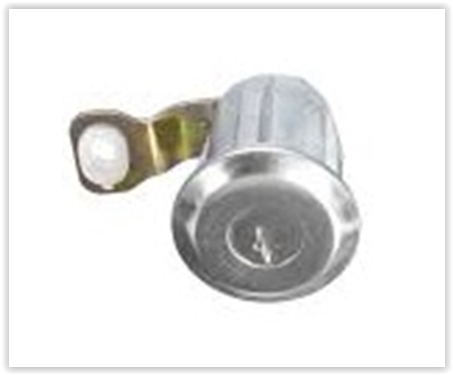 HELLUX HLC.600124 X Kapi Kilidi Berlingo 1.8-1.9-2.0-Parner 1.6-1.8-Xsara