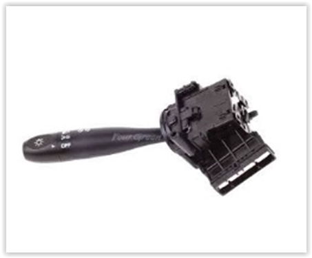 HELLUX HSI.800144 Far Sinyal Kolu Accent Era 06 > Getz 06 > Rio 05 >