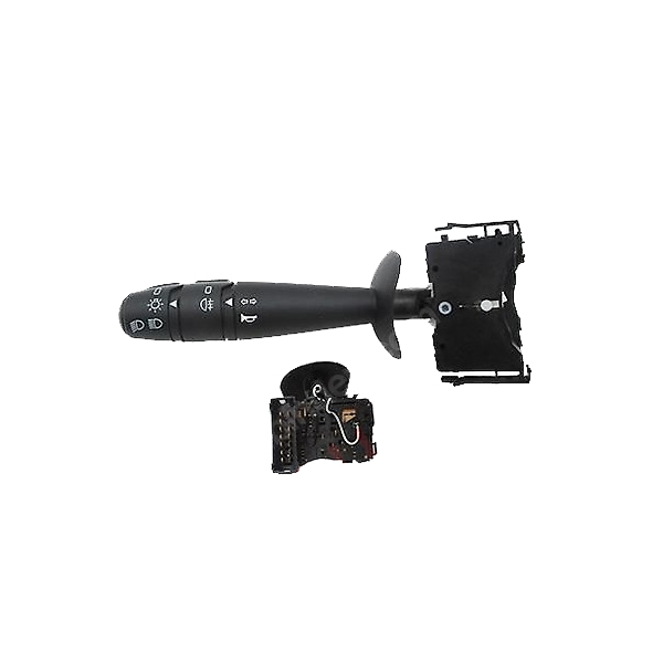 HELLUX HSI.800103 Far Korna Kolu Master Ii 2.5 Dci 06 > Korna Arka Sis