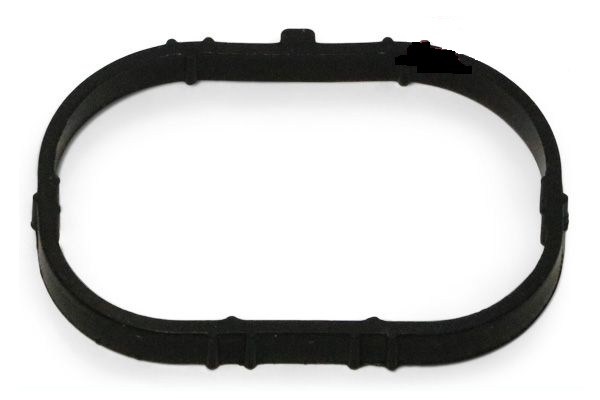 OTOCONTA 42457418 Emme Manifold Contasi Renault Megane-Clio-Laguna Dacia Logan 1.4-1.6 16v K4j-K4m