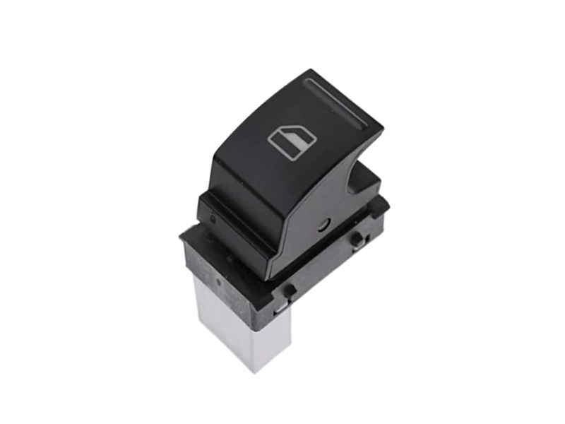 HELLUX PRA.700903 Cam Anahtari Caddy Sağ Tekli