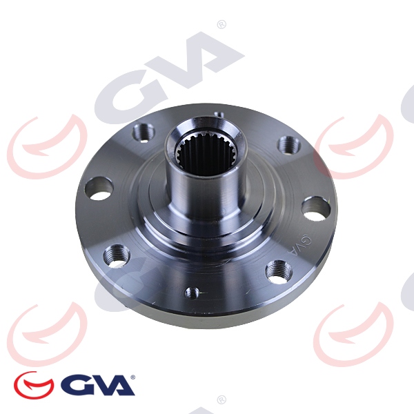 GVA 4728110 Ön Teker Poryasi Opel Corsa D-Corsa E 06> Adam 12> Grande Punto 05> Abs