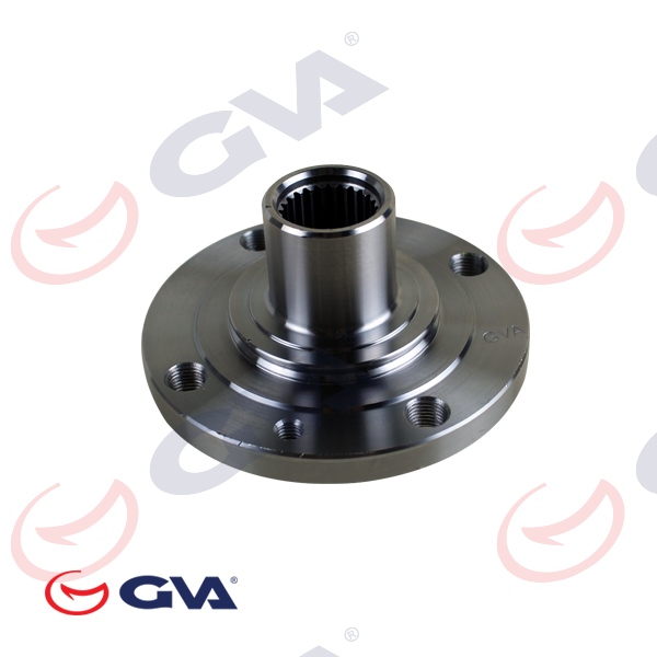 HAS-EFE116 Porya On (Fiat Punto- Grande Punto 1.2 1.4 8v 16v 05- 1.4tjet 07- Opel Corsa D 1.2 1.4lpg)