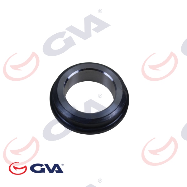 GVA 4823110 Aks Yüzüğü M131 1300-1600
