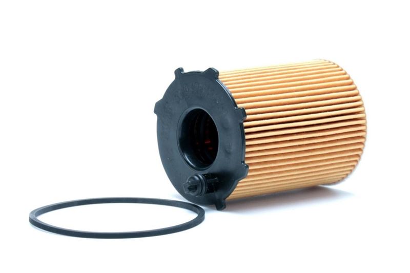 BOSCH 0986TF0094 Yag Filtresi P9238 206 207 307 407 C3 C4 1.4 1.6hdi 1457429238