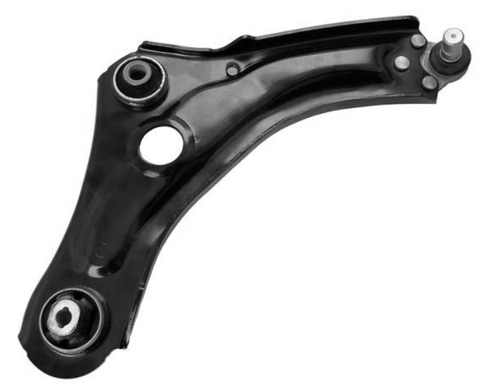 KAPIMSAN 20-70377 Salincak Sağ Renault Megane Iv 15>