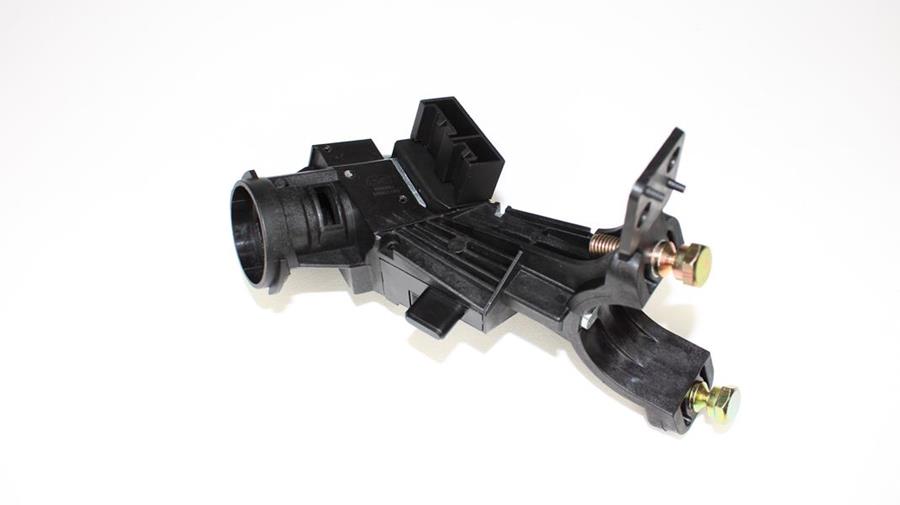 MOTORTEC TRN0081 Kilitli Kontak Gövdesi Fiorino-Bipper-Nemo 1.4- 1.3 Dmtj 08 >