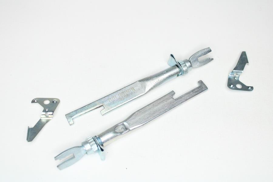 MOTORTEC RNT0454 Fren Ayar Circir Tm.Tk. Clio Ii-Kng-Dacia Logan 2 Ad