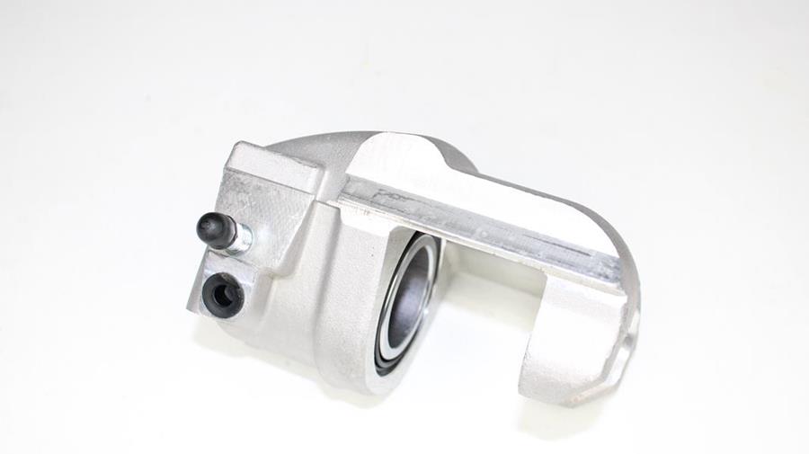MOTORTEC TMP0410 Fren Kaliperi Ön Sol M131 1600 Dkş