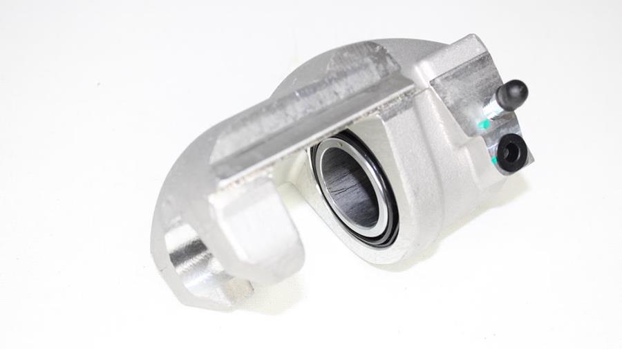 MOTORTEC TMP0411 Fren Kaliperi Ön Sağ M131 1600 Dkş