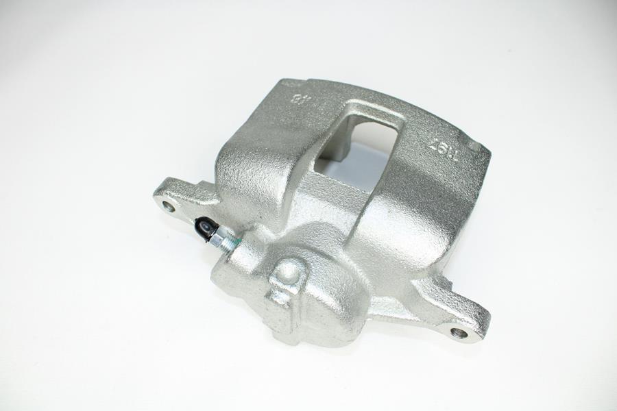 MOTORTEC TMP0422 Fren Kaliperi Arka Sol Boxer-Jumper-Ducato 06 >