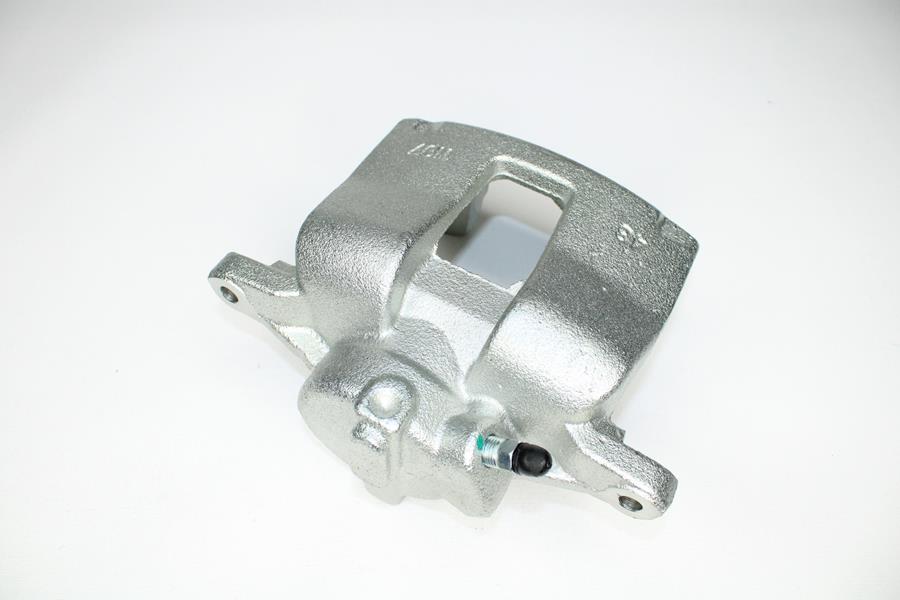 MOTORTEC TMP0423 Fren Kaliperi Arka Sağ Boxer-Jumper-Ducato 06 >