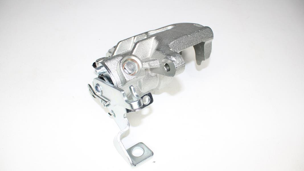 MOTORTEC RNT0670 Fren Kaliperi Arka Sol 42.00 Mm. Master-Movano
